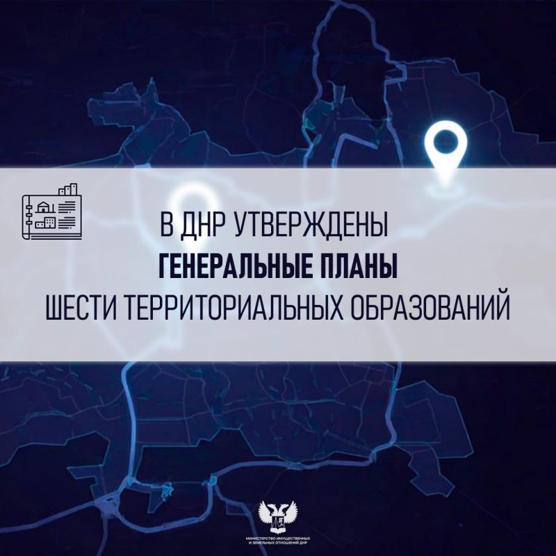 ����� ��������������� ��� �������� ����� ��������