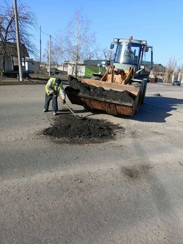 ��������� ������: �� 10.03.2026 ����������� ��� "����" ��� ���������: