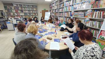 ����������� ����� �������������, �������������� ��������� ����������� �������� ��������� ������� ���������� ������� ������� � ������������ ��� ����������� ���������������� ������������ �������