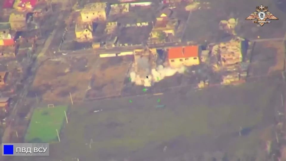 �� ��� � ������� ���������� ���������� "�����������" 238 �������