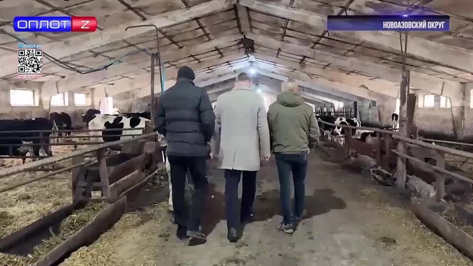 ������� ������� �� �����������, �������� �������� ����������