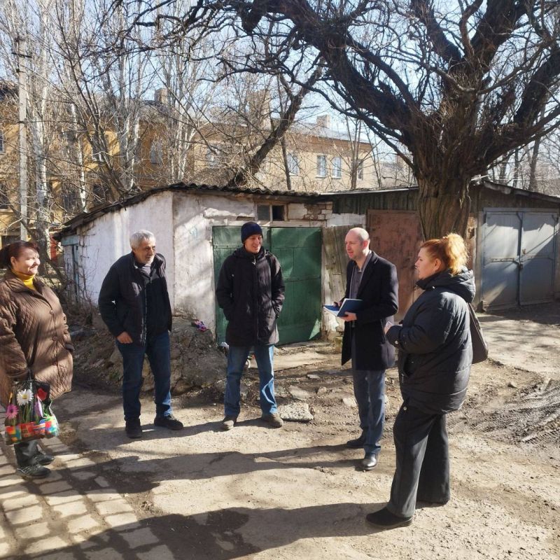 �� ��������� ����� ��� ������ �������� 10.03.2026 �� ������: �. ������,��. �����������, 25 ���������� ������� � �������� ������, �� ������� ������������� ����������� ������������ ������ ���������� ���������������� ������...