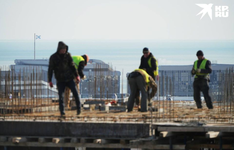 �� ����� �� ������������� ������������: ��� � ��� ����� ��������� �������� �� 2045 ����