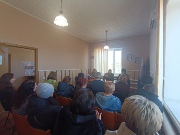 ������� ����������� ����� ������������� ������������ �������������� ������ �������� �.� ������� ������� � �������� �.�����������