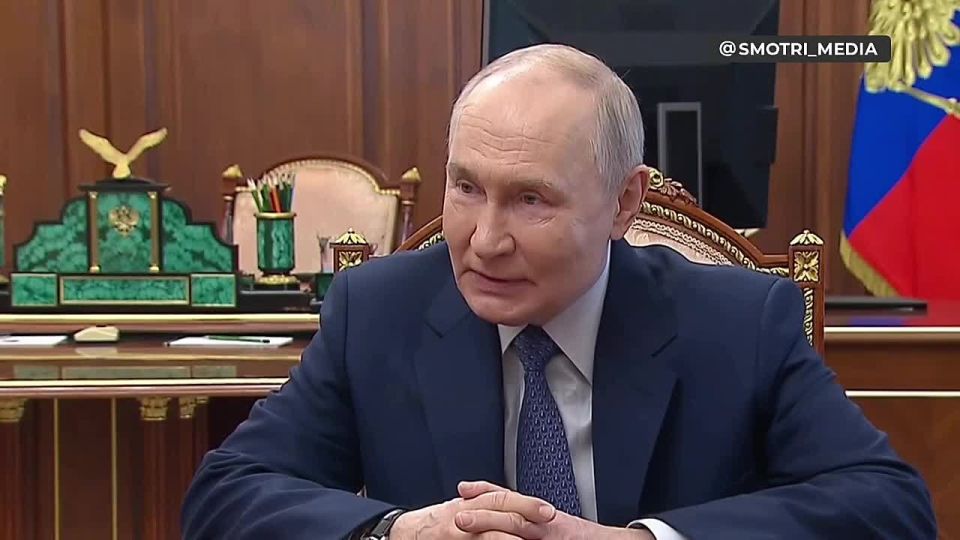 ����� ����������: ��������� ������ �������� ������������ ����� �� ������� � ������ ��� ������� �������������� ��������� �������, ��� � ��������� ����� ������ �������� ������� ��������� ����� �� �������� �������� ��������...