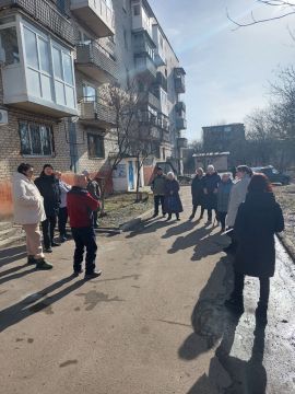 ����� �����: ������ ����������-���������� ������ �������� ������� ��������� � ������� ���������, �������������� ������� �������