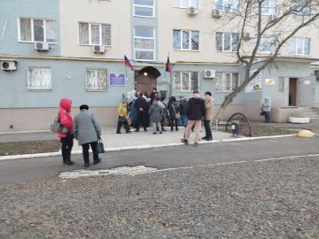 ������� � ������� ������� ������ ����� ��������� �� ������� � ������������� ��������� ������� �������