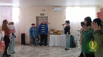 ������, ����������� ��������