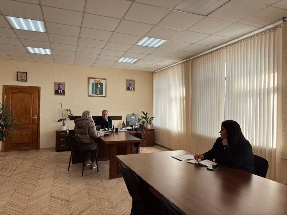 ����� �����: ������� � ������������� ������ ������ ������������ ����� �������