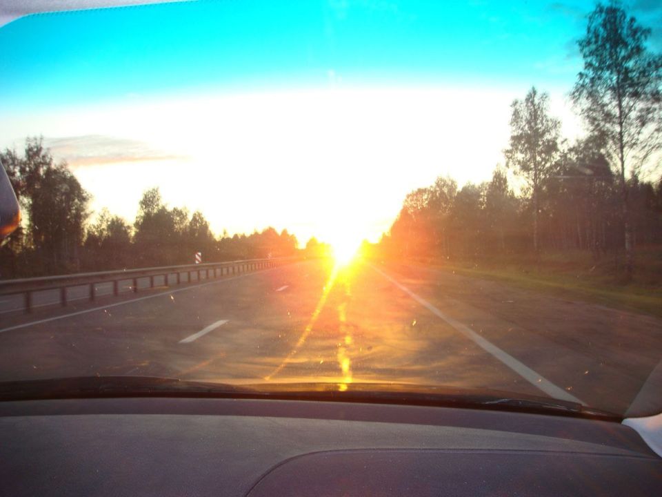 ��������� ����������: 10 �����. �������� ������� � �������� �������� ����������: � ���������� ���������� ���������� ��� �������