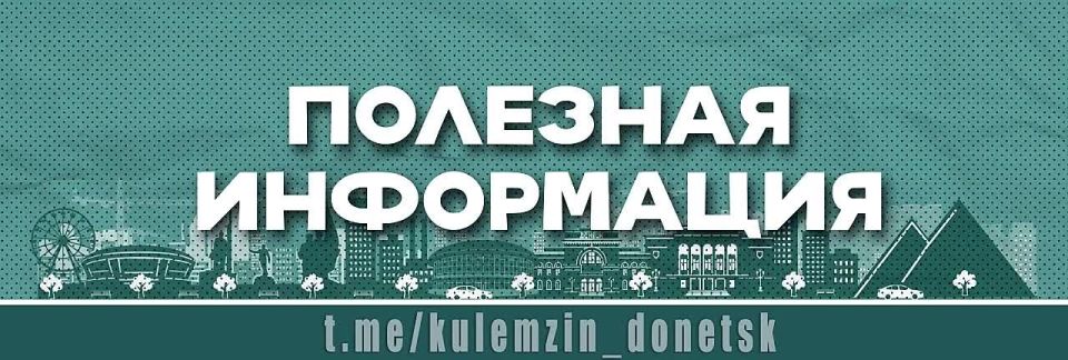 �� ����������� ����� ������������� ���������� ������ ������ ����������� �������� ����������� ���������� ������ � �� ����������� ��������, �� ������� ����� �������� ���������� � ������� ���������� ��������� ����������...