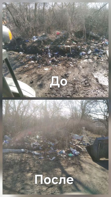 ����� ���������: 07.03.2026 ��� ��� "���������������" ���������� ����� �������������� ������ ������� - 216 � �� �������: