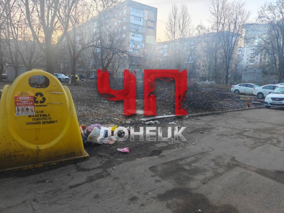 � ������� ������ ��� �������� ����������