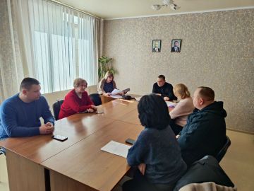 ��������� ���������� ���������