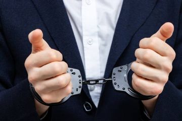 ���-�������� ������� ������������� ����������� � ������� ������� �� �������������