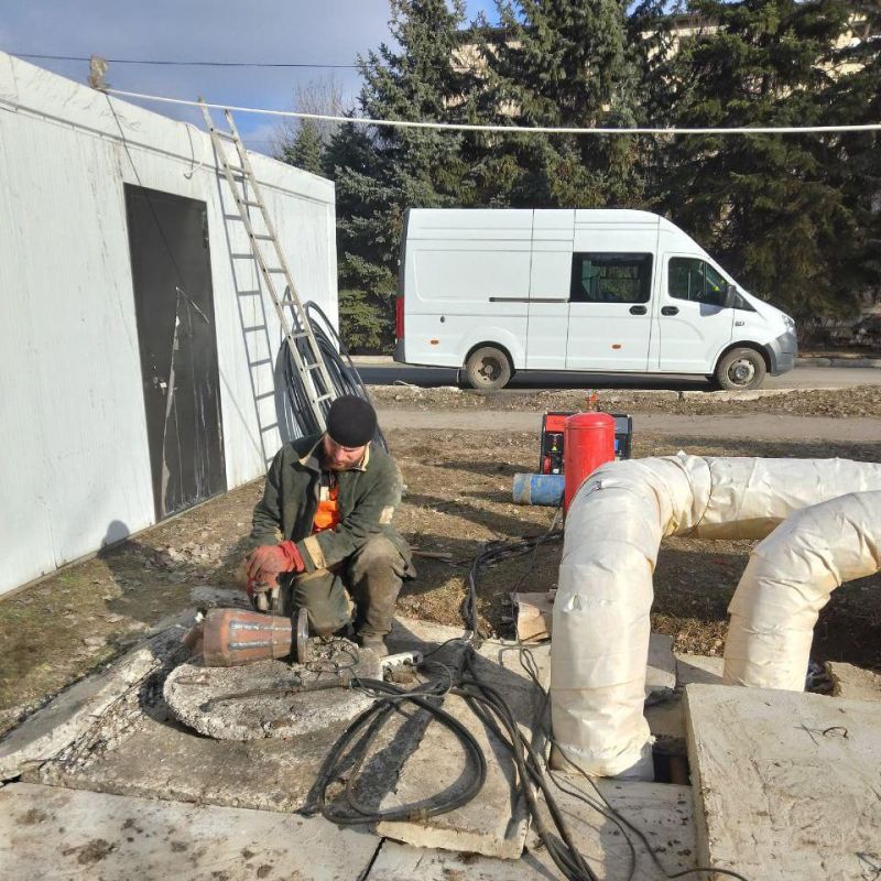 ��������� �����: ������������ ����������� ���������� ���������� ��������� ��������� � ���������