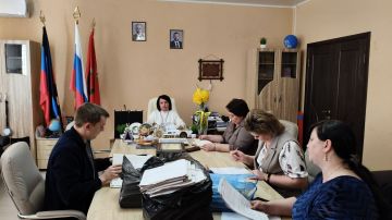 �������, �����, ���������� ��������� ���������� ������������ ������������ ������ ��������������� ����������������� �������� �� ���������� ������������� �������������� ������