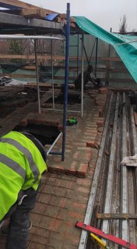 ������������� ������� ���������� ����������� ������������ ���� ����������� ����� ��. ������