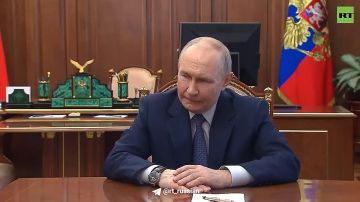 21-������ ���� 68 ���� ��������� ������� �� ��������������� ����������� � �������