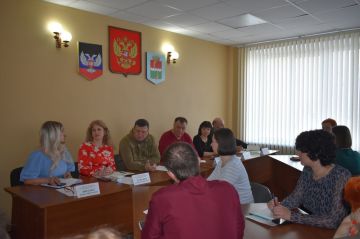 �� ������������ ���������� ��������� � ������������ ����������, �������, �������� ������������� ������ � �������������� ���������� ����������� ��� ��������