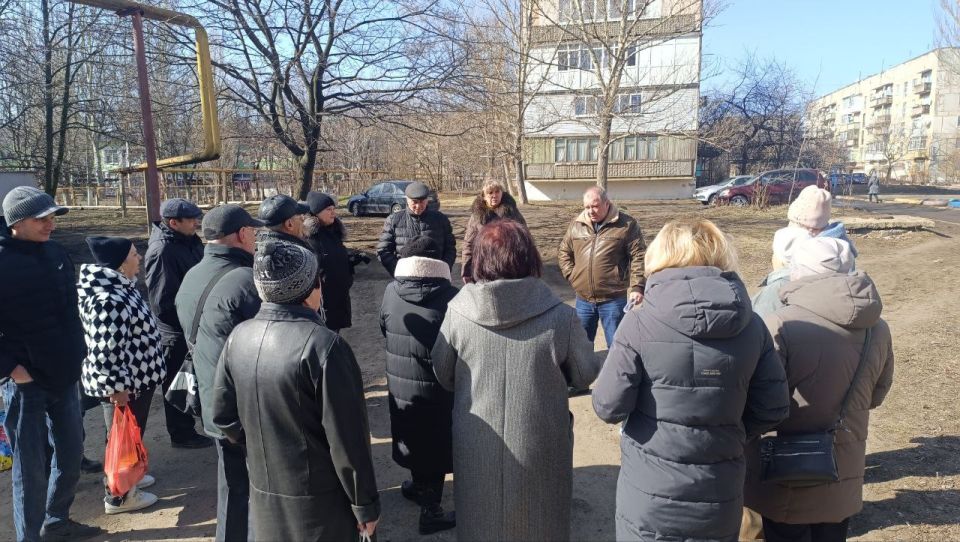 ��������� �����: � ��������� ������� ��������� ��������� ����� �� �������� ������ �������� �������