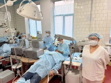 �������� ������������ ���������� ��������� ������ ������� ���