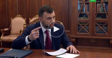 ������� ���������, ��� ������� ���� 68����� ��������� ������� ����� ���