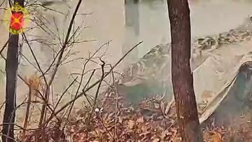 150-� ����������� �������������� �������-���������� ������ �������� ������� �������� ����� �� ��������