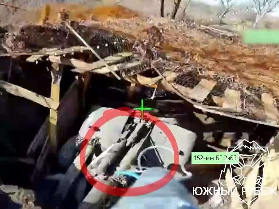 �������� ������ ������������� ����� �����������