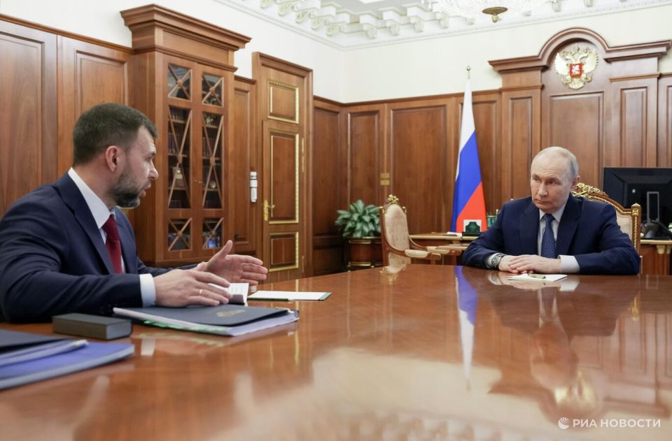 ������� �������� ������ ���������� ������ "������� ������� ���"