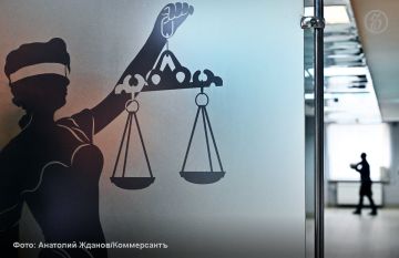 ��������� ��� ������ �������� �������� � ��������� ���� �������-�������������, ������� ����������� �� ��������� ����� ����� �� ������ ������� � ���