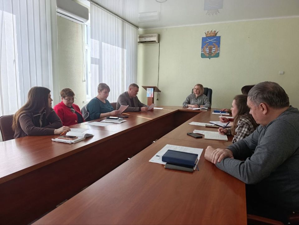 ������ ����������: ������� ���������� ��������� ��������� ���������������� ������� ������ �� �������� ������ �������� �������