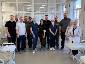 ������� ������� �������� ��� ���������� ������������� � ��������� �����