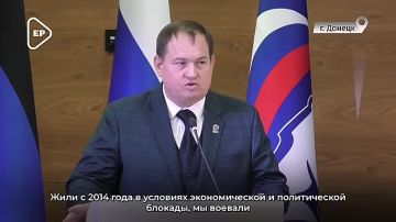 ��������� ���������: ���������� ������� ������: � ��� ������ ������� �������� ����� ������ ������ ����� ���������!�