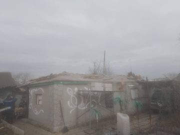 ��������� ������: �. ��������, ��. ����������, �. 77