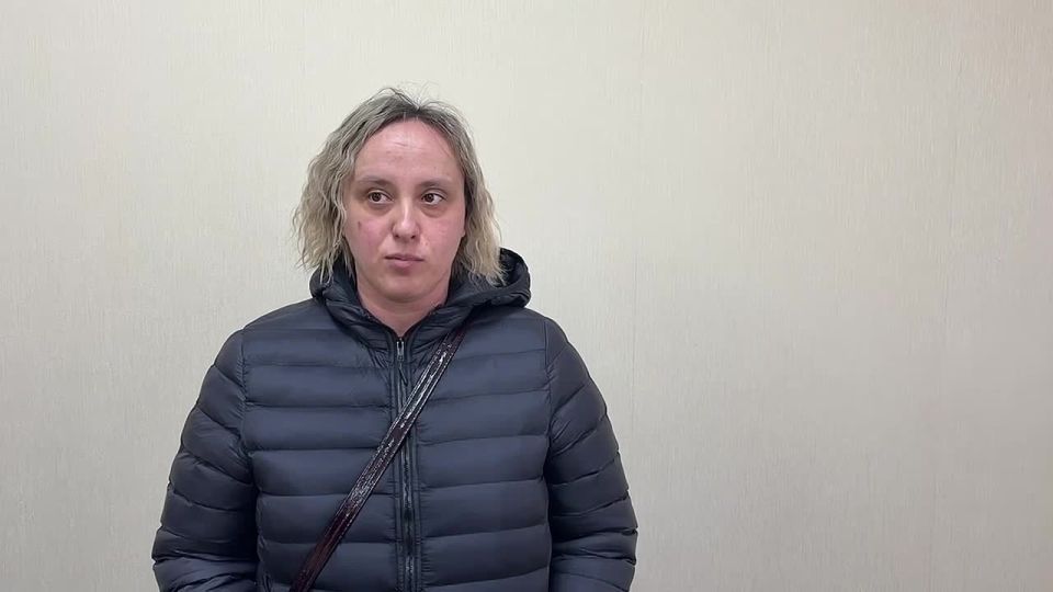 �������� ���������� � ���������������� ��������������� �� ���������� ���� ����������� ��������