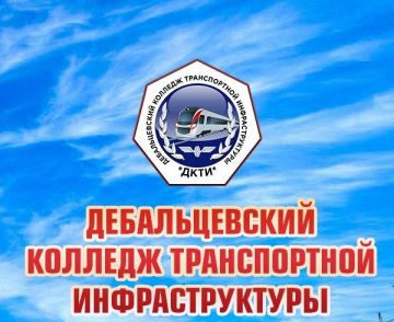 ������������� ������� ������������ �������������� ������ ������ ������ � ���