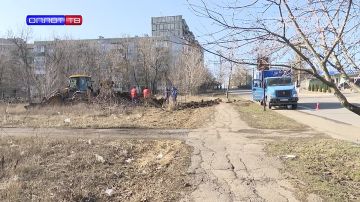 ���������� ������� �� ���������