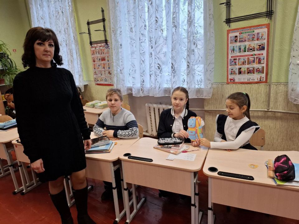 ������ ���������� ��������� ��������, ������� ��������� ���� ����� ���������!