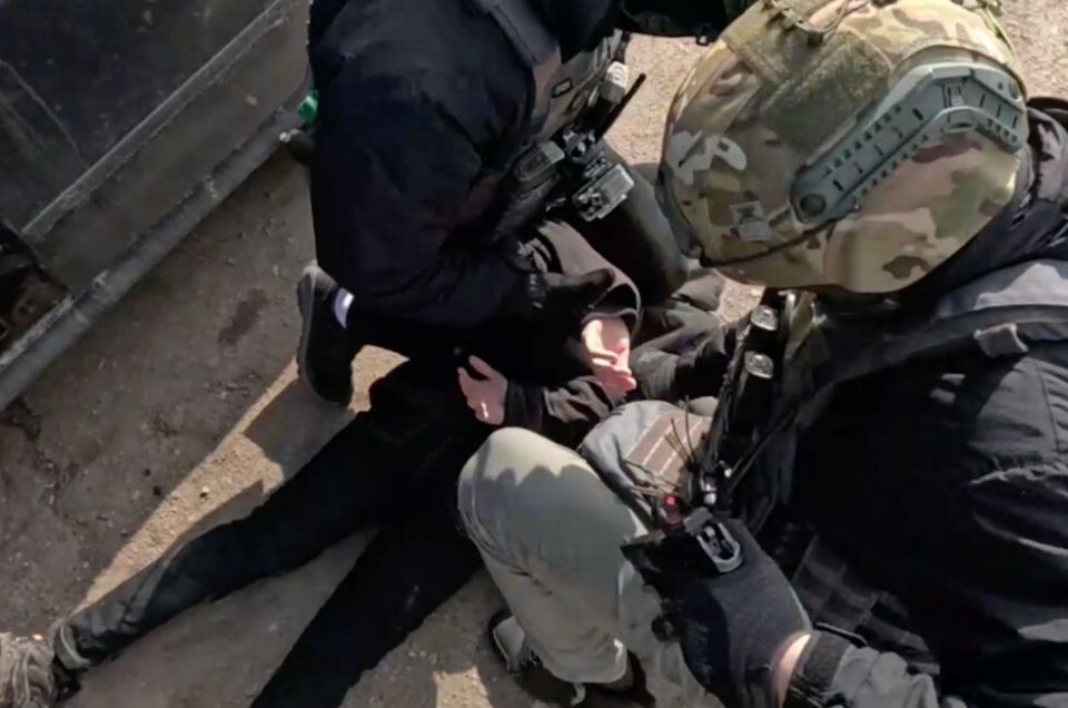 ��� ��������� ����������� �� �������