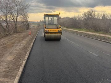 � ������ ���������� ���� ������� ����������� ������ ������������� ������ �� ����� �������