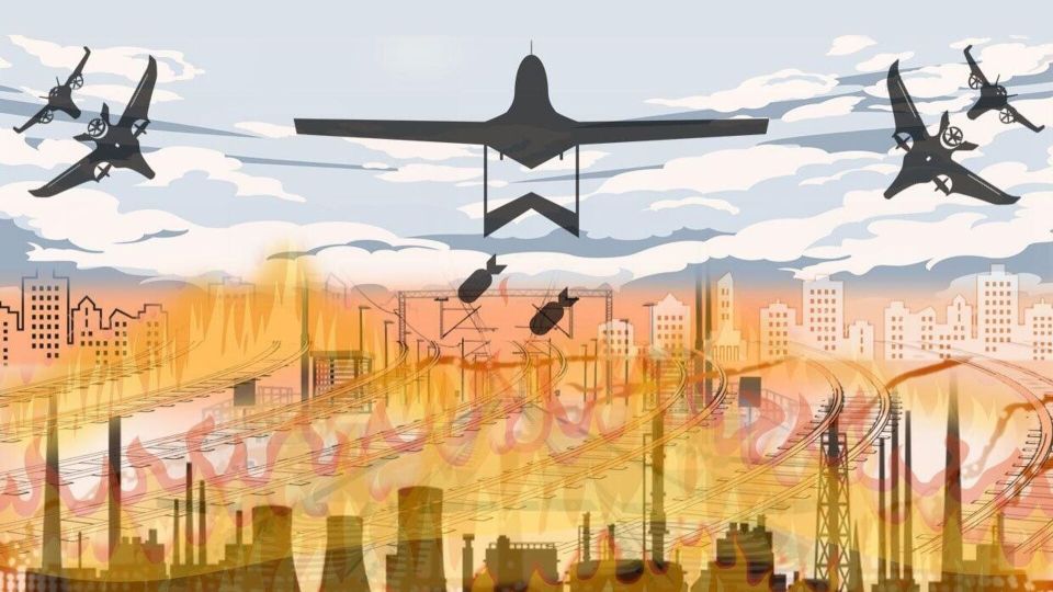 ������ ����� ���� ��������� � ����