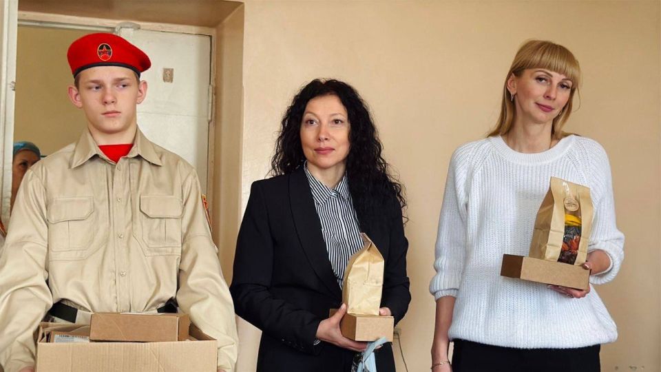 ��������� ������: �� ������ - ��������� �������������� � ����������