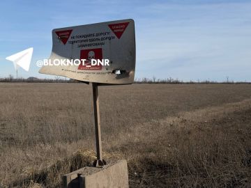 ��� ���������� �� ������� ����� ��� ��������� ������: