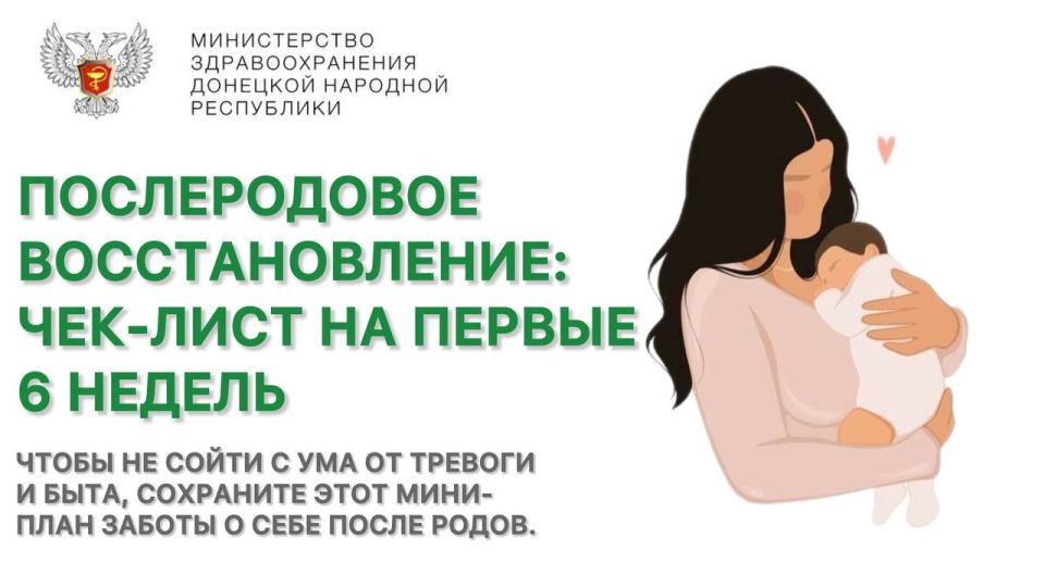 ������������ ��������������: ���-���� �� ������ 6 ������