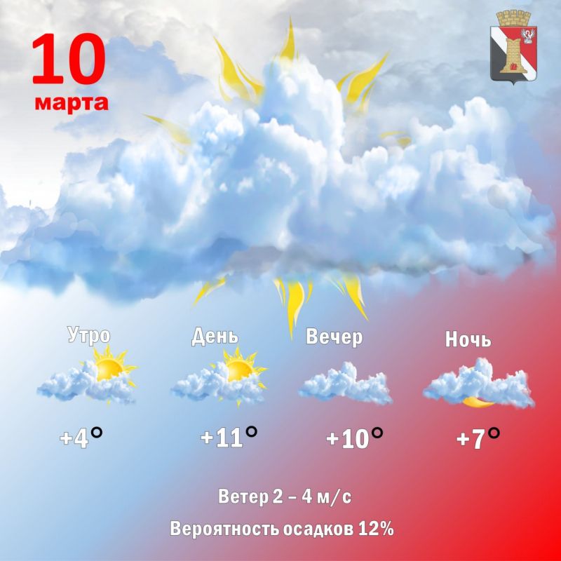 ����� ��������: ������ 10 ����� � ��������� ������ ��������!