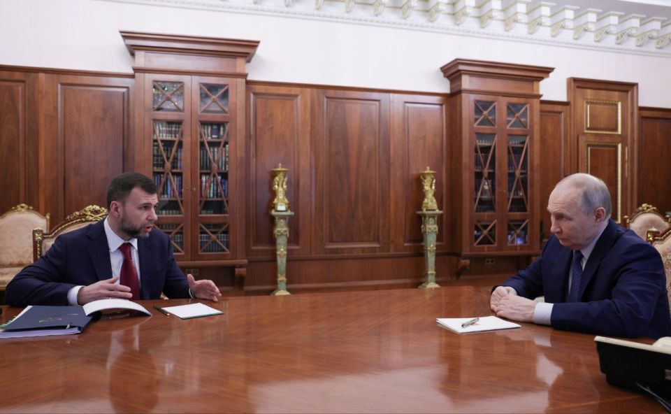 ���� �������������: ������� �������� ����� ���������� � ������ � ������ ��� ������� ���������