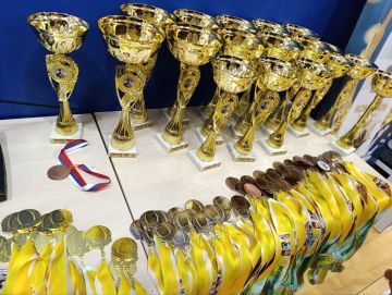 ��������� �����: ���������� �������� �������� ��������� �� ������� �� ����� ������ ��������� ����