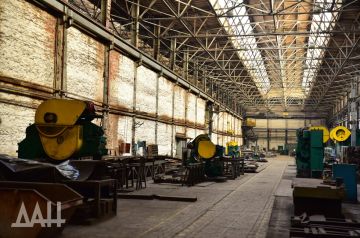 ��� ������������� ���������� ����������� ������� ������ � �������� � ����������