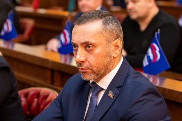 ������������� �������� ��������� ������������� ������ ����������� ������� �������������� ������